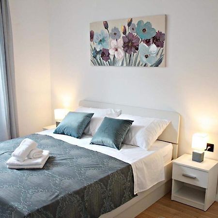Apartment Ana Dubrovnik Extérieur photo
